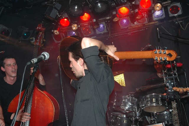 min 2005 06 03 pirate 276
